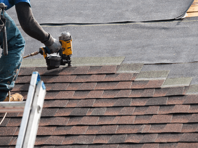 About Leaking Skylight Repair Pros Loyall, KY
